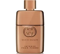 Gucci Guilty pour Femme Intense Eau de Parfum 30ml. 3616301794653