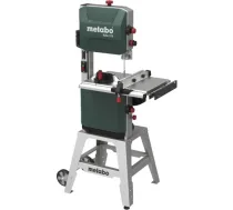 Lentzāģis BAS 318 Precision WNB 230V, Metabo 619009000&MET