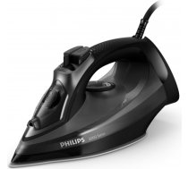 Philips 5000 series DST5040/80 iron Steam iron SteamGlide Plus soleplate 2600 W Black DST5040/80