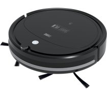 Teesa TSA5050 Smart VAC 2 Robots putekļu sūcējs TSA5050
