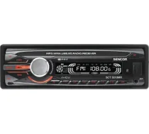 Sencor SCT 3018MR SCT 3018MR