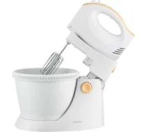 Sencor SHM 5330-EUE3 Mikseris ar statīvu 500W SHM 5330-EUE3