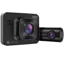 VIDEO REĢISTRATORS NAVITEL R250 Dual 8594181742283