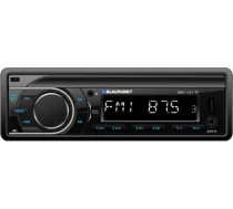 Blaupunkt BPA1121BT BPA1121BT
