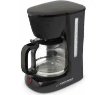 Esperanza EKC005 coffee maker Drip coffee maker 1.8 L EKC005