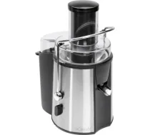 Juicer Bomann AE1917CB AE1917CB