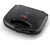 Sandwich Maker Esperanza TKT002K TKT002K