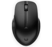 HP 435 Multi-Device Dual-Mode Wireless Mouse / 3B4Q5AA#AC3 3B4Q5AA#AC3