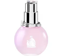 Lanvin Eclat d'Arpege Sheer EDT 30 ml 3386460123181