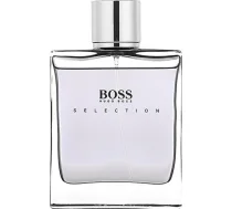 Hugo Boss Selection EDT Spray 100ml 3616301623298