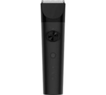 Xiaomi Hair Clipper EU Black Cordless BHR5892EU