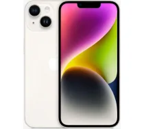 Apple iPhone 14 128GB Starlight MPUR3PX/A