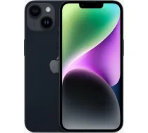 Apple iPhone 14 128GB Midnight MPUF3PX/A