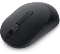 MOUSE USB OPTICAL WRL MS300/570-ABOC DELL 570-ABOC