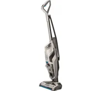 Putekļu sūcējs ar mazgāšanu un žāvēšanu Bissell CrossWave C3 Select 3551N 3551N