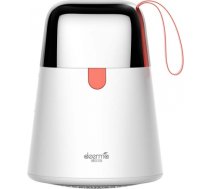 Deerma MQ600 Pūku noņēmējs MQ600