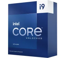 PROCESSOR INTEL CORE I9-13900KF 5.8 GHZ LGA1700 BX8071513900KF