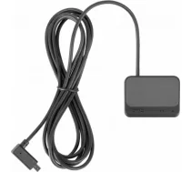 Xiaomi DASHCAM ACC EXT GPS MODULE/MIDRIVE GPS03 70MAI GPS03
