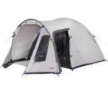 Telts High Peak Tessin 5 10228 B2B_4001690102285
