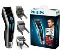 PHILIPS HC9450/15 series 9000 Matu griešanas ierīce (lādējama) HC9450/15