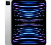 Apple iPad Pro 12.9" Wi‑Fi 1TB Silver 6th Gen (2022) MNXX3HC/A