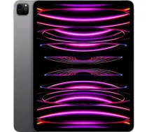 Apple iPad Pro 12.9" Wi‑Fi 128GB Space Grey 6th Gen (2022) MNXP3HC/A
