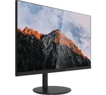 DAHUA DHI-LM24-A200 24" 1920x1080 Monitors DHI-LM24-A200
