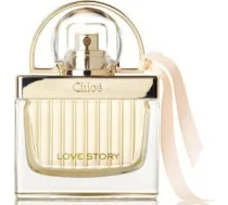 Chloe Love Story EDP 30ml 3607342635791