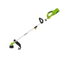 Fieldmann FZS 2050 E Elektriskais dārza trimmeris FZS2050E