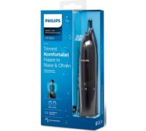 Philips NT1650/16 Deguna matu griešanas mašīna NT1650/16