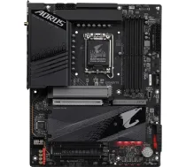Gigabyte Z790 AORUS ELITE AX motherboard Intel Z790 Express LGA 1700 ATX Z790 AORUS ELITE AX 1.0