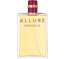 Chanel Allure Sensuelle EDP 50 ml 3145891297201