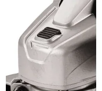 Einhell TC-AG 115/750 angle grinder 11.5 cm 11000 RPM 750 W 1.66 kg 4430960