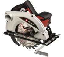 Einhell TC-CS 1410 5500 RPM 1410 W ripzāģis 4331050