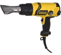 Stanley Heat Burning Machine 2000W FME670K-QS FME670K-QS
