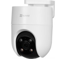 Ezviz CS-H8c IP Novērošanas kamera FHD 2MP 4mm IP65 Outdoor Pan Tilt 360 CS-H8C