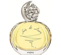 Sisley Soir de Lune EDP 50 ml 3473311980014