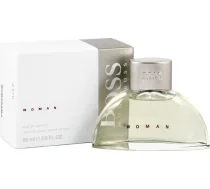 Hugo Boss Woman EDP Spray 90ml 0737052057989