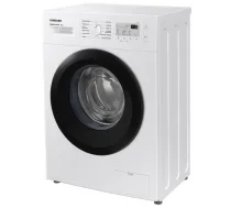 Samsung WW60A3120BH/LE Veļas mašīna 6kg 1200rpm WW60A3120BH/LE
