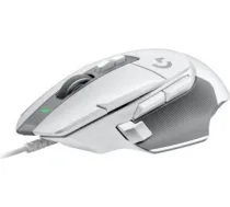 Logitech G502 X white / 910-006146 910-006146