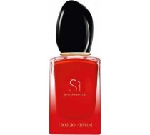 Giorgio Armani Si Passione Intense EDP 30 ml 3614272826533