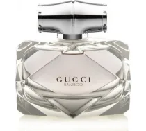 Gucci Bamboo EDP 30 ml 0737052925028