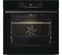Cepeškrāsns Gorenje BO6735E05B BO6735E05B