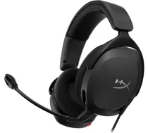 Kingston HEADSET HYPERX CLOUD STINGER 2/CORE 683L9AA HYPERX 683L9AA