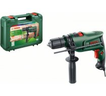 EasyImpact 600 Triecienurbjmašīna Bosch 0603133021 0603133021