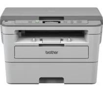 Brother DCP-B7520DW Laser 1200 x 1200 DPI 34 ppm A4 Wi-Fi DCPB7520DWAP2