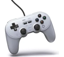 8BitDo Pro2 PS Edition Wired - 82BD 82BD