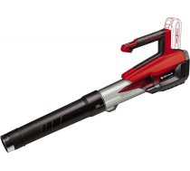Einhell GP-LB 18/200 LiGK- Solo Akumulatora lapu pūtējs 3433550 4006825658965