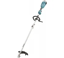 Makita DUX18ZX 18V akumulatora daudzfunkciju krūmgriezis 0088381732093