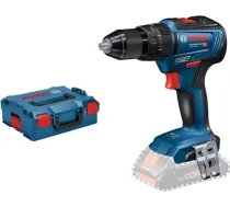 Bosch Cordless hammer drill 18V-55 solo (L) - 06019H5303 06019H5303
